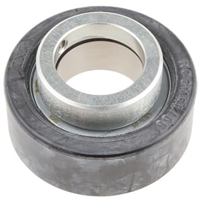 ina-bearings-schaeffler-ina-bearings-schaeffler-rcsma3065fa106