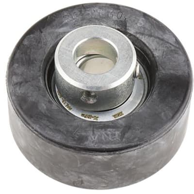 ina-bearings-schaeffler-ina-bearings-schaeffler-rcsmb1565fa106