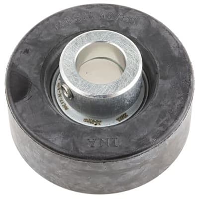 ina-bearings-schaeffler-ina-bearings-schaeffler-rcsmb1765fa106