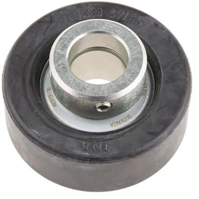 ina-bearings-schaeffler-ina-bearings-schaeffler-rcsmb2065fa106