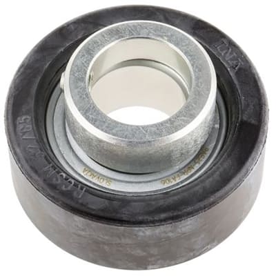 ina-bearings-schaeffler-ina-bearings-schaeffler-rcsmb2565fa106