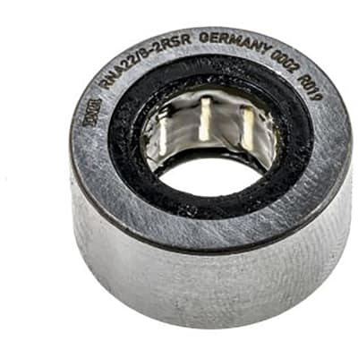 ina-bearings-schaeffler-ina-bearings-schaeffler-rna228-2rsr