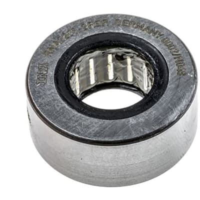 ina-bearings-schaeffler-ina-bearings-schaeffler-rna2201-2rsr