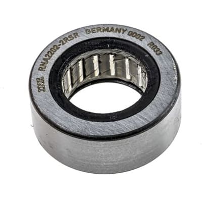 ina-bearings-schaeffler-ina-bearings-schaeffler-rna2202-2rsr