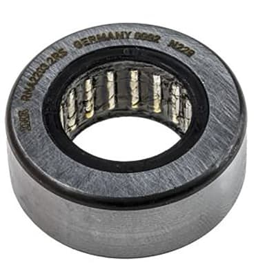 ina-bearings-schaeffler-ina-bearings-schaeffler-rna2203-2rsr