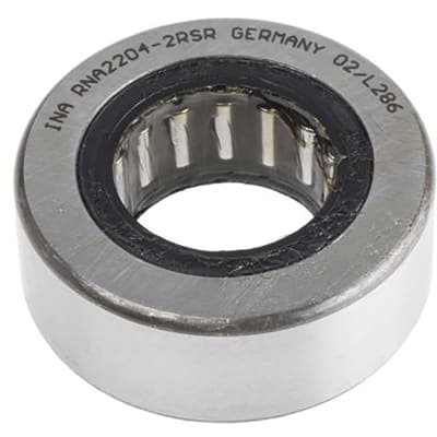 ina-bearings-schaeffler-ina-bearings-schaeffler-rna2204-2rsr