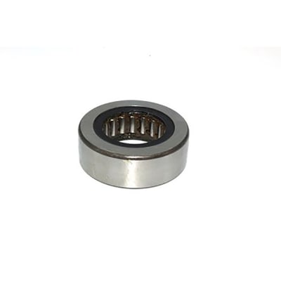 ina-bearings-schaeffler-ina-bearings-schaeffler-rna2206-2rsr