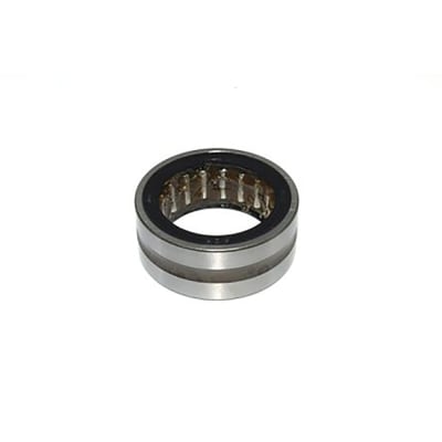 ina-bearings-schaeffler-ina-bearings-schaeffler-rna4900-2rsr-xl