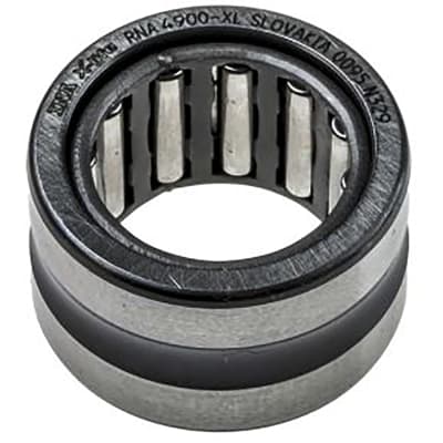 ina-bearings-schaeffler-ina-bearings-schaeffler-rna4900-xl