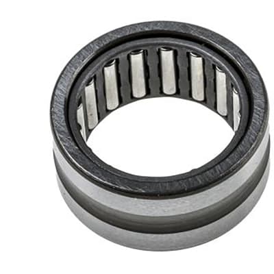 ina-bearings-schaeffler-ina-bearings-schaeffler-rna4902-xl