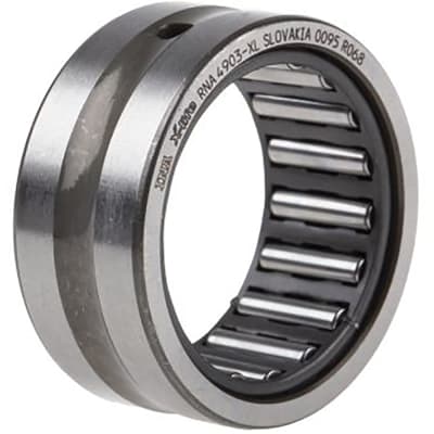 ina-bearings-schaeffler-ina-bearings-schaeffler-rna4903-xl