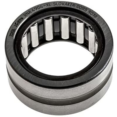 ina-bearings-schaeffler-ina-bearings-schaeffler-rna4904-xl