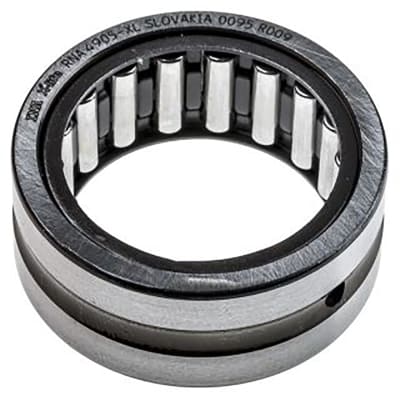 ina-bearings-schaeffler-ina-bearings-schaeffler-rna4905-xl