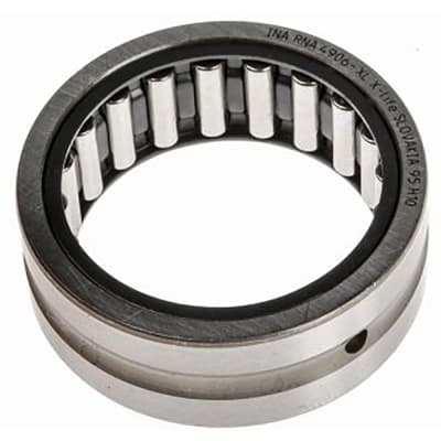 ina-bearings-schaeffler-ina-bearings-schaeffler-rna4906-xl