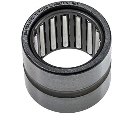 ina-bearings-schaeffler-ina-bearings-schaeffler-rna6902-xl