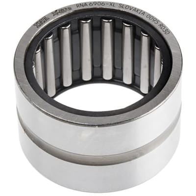 ina-bearings-schaeffler-ina-bearings-schaeffler-rna6906-xl