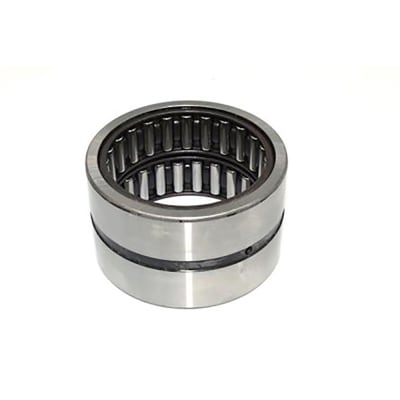 ina-bearings-schaeffler-ina-bearings-schaeffler-rna6908-zw-xl