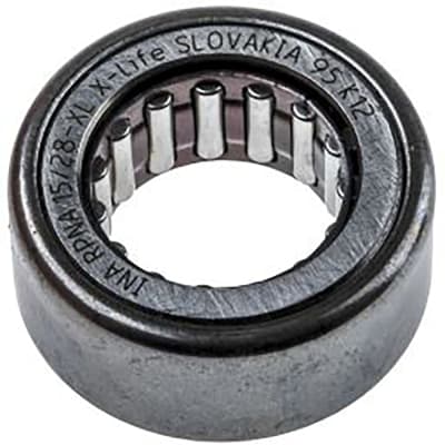 ina-bearings-schaeffler-ina-bearings-schaeffler-rpna1528-xl