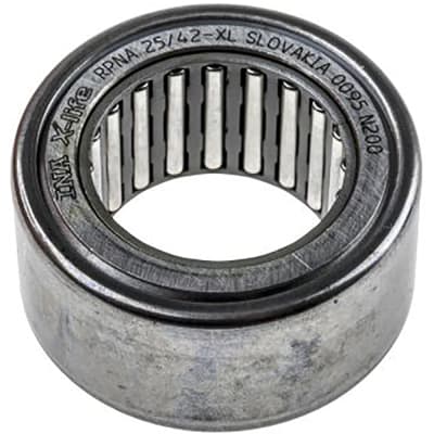 ina-bearings-schaeffler-ina-bearings-schaeffler-rpna2542-xl