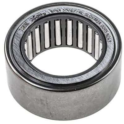 ina-bearings-schaeffler-ina-bearings-schaeffler-rpna3047-xl