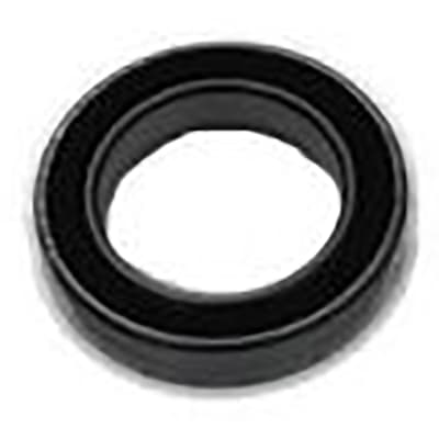 ina-bearings-schaeffler-ina-bearings-schaeffler-s61902-2rsr-hlc