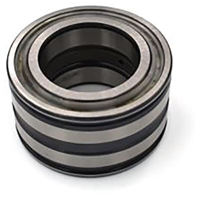 ina-bearings-schaeffler-ina-bearings-schaeffler-sl045004-pp