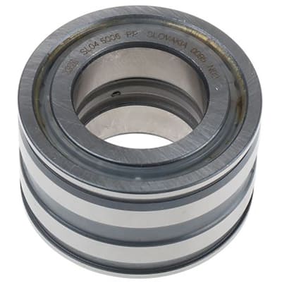 ina-bearings-schaeffler-ina-bearings-schaeffler-sl045006pp