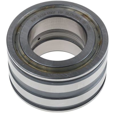 ina-bearings-schaeffler-ina-bearings-schaeffler-sl045007pp