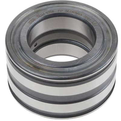 ina-bearings-schaeffler-ina-bearings-schaeffler-sl045008pp