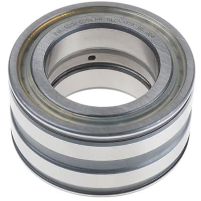 ina-bearings-schaeffler-ina-bearings-schaeffler-sl045009pp