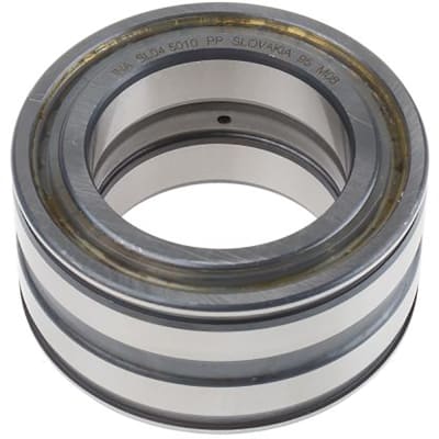 ina-bearings-schaeffler-ina-bearings-schaeffler-sl045010pp