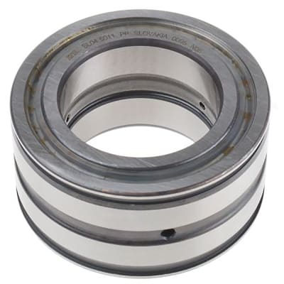 ina-bearings-schaeffler-ina-bearings-schaeffler-sl045011pp