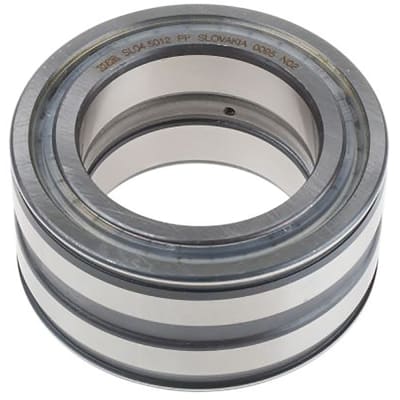 ina-bearings-schaeffler-ina-bearings-schaeffler-sl045012pp