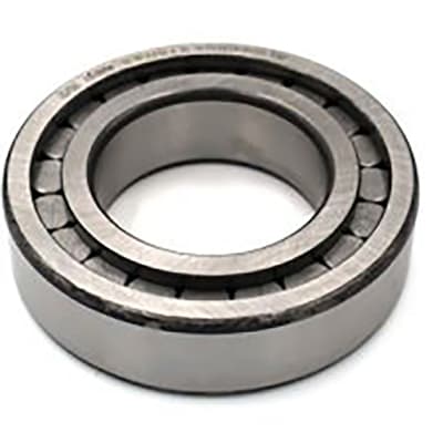 ina-bearings-schaeffler-ina-bearings-schaeffler-sl182205-a-xl