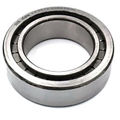 ina-bearings-schaeffler-ina-bearings-schaeffler-sl183004-a-xl