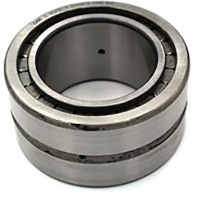 ina-bearings-schaeffler-ina-bearings-schaeffler-sl185007-a