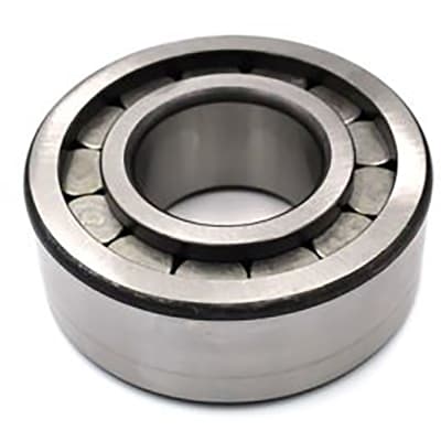 ina-bearings-schaeffler-ina-bearings-schaeffler-sl192308