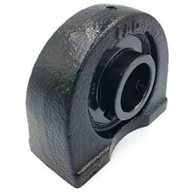 ina-bearings-schaeffler-ina-bearings-schaeffler-ucpa203-j7