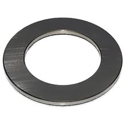 ina-bearings-schaeffler-ina-bearings-schaeffler-ws81102