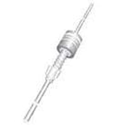 irc-tt-electronics-irc-tt-electronics-sph10r0jlf