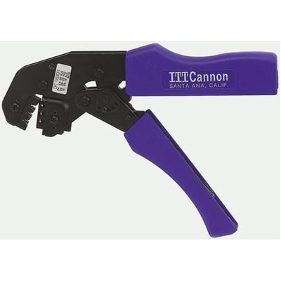 itt-cannon-itt-cannon-079971-0013