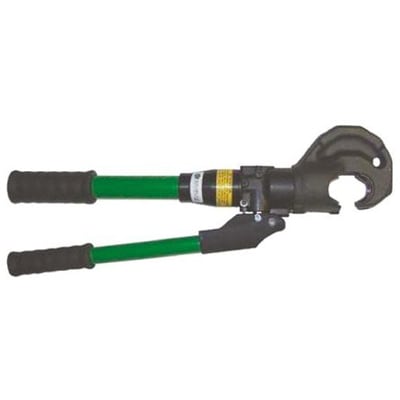 itt-cannon-itt-cannon-c130-crimp-tool