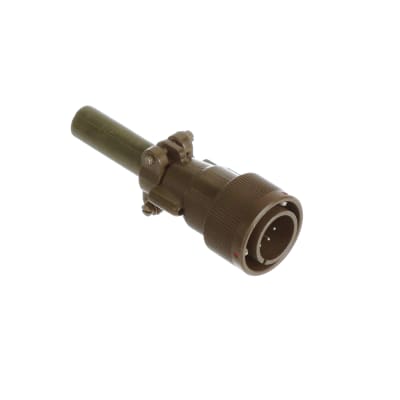 itt-cannon-itt-cannon-ca3106e18-1pb