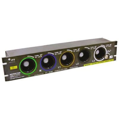 itt-cannon-itt-cannon-pbx-nl-pd-eu-660