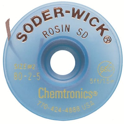 itw-chemtronics-itw-chemtronics-29256