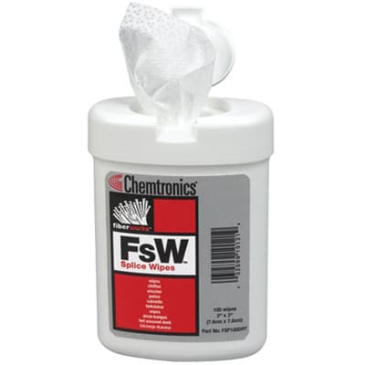 itw-chemtronics-itw-chemtronics-fsp100dry