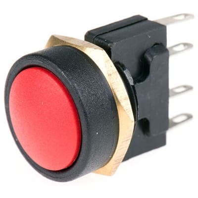 itw-switches-itw-switches-49-59122