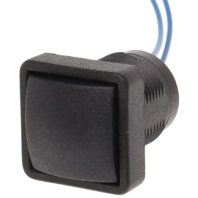 itw-switches-itw-switches-49-59211