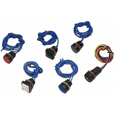 itw-switches-itw-switches-49-59214