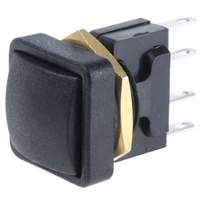 itw-switches-itw-switches-49-59221